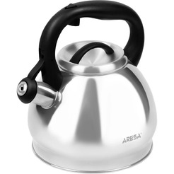 Чайник ARESA ARK-04-01403
