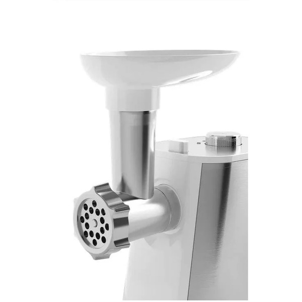 Мясорубка Candy CG-200