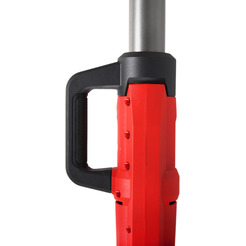 Гайковерт Milwaukee M18 FUEL M18FHIWF1R-0C 4933493140 (без АКБ и ЗУ)