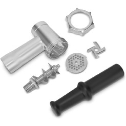 Мясорубка Vitek VT-3619