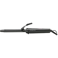 Щипцы для волос Rowenta CF2119F0