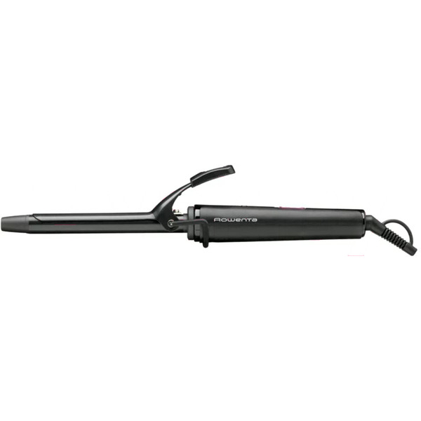 Щипцы для волос Rowenta CF2119F0