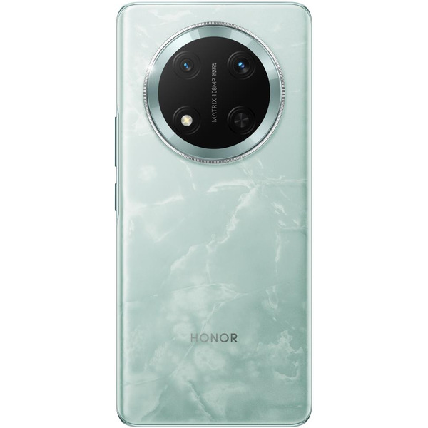Смартфон Honor X9c (BRP-NX1) 12GB/256GB Jade Cyan