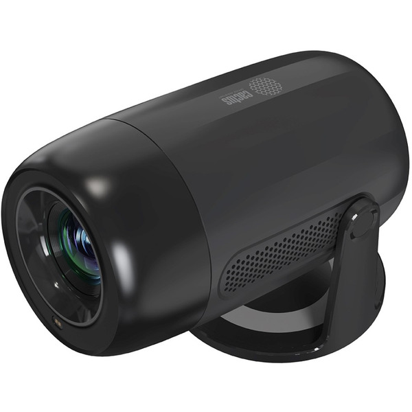 Проектор Cactus CS-PRE.01B.WUXGA-A