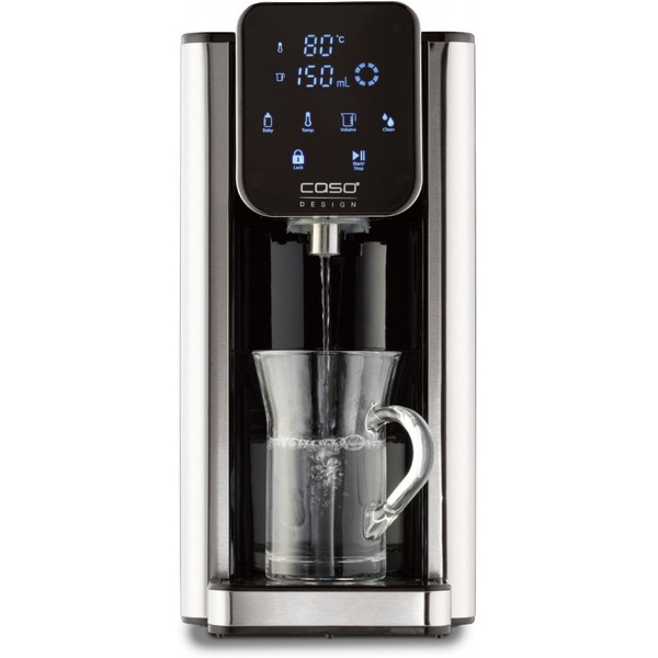 Диспенсер горячей воды CASO HW 660