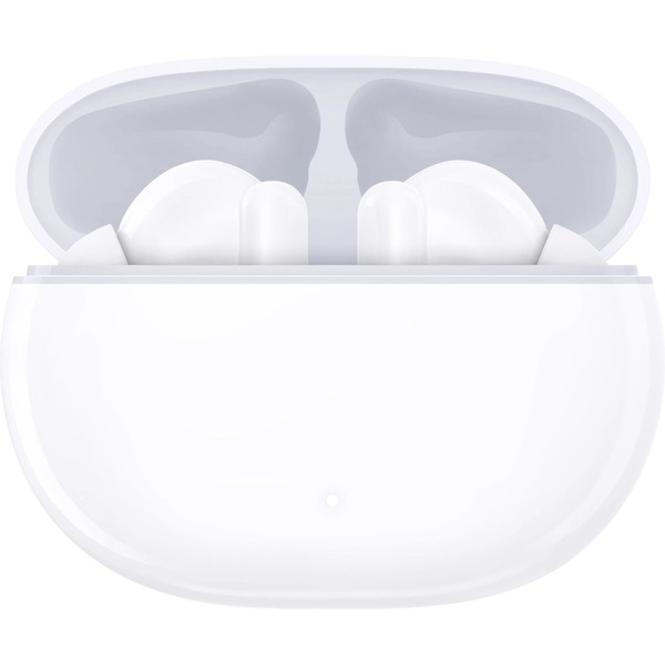 Беспроводные наушники Honor Choice Earbuds X7 (PRG-ME00) белый