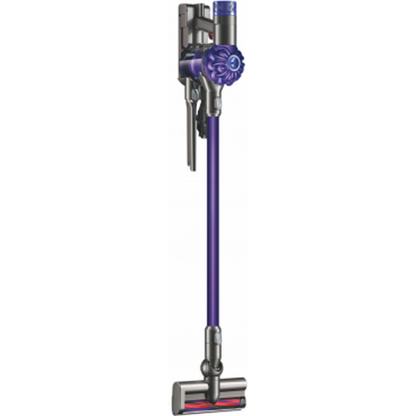 Пылесос DYSON SV07 Animalpro+ (V6 Animal Pro+)