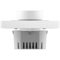 Настенный диммер Aqara H2 EU (KD-R01D-W)
