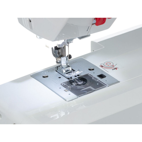 Швейная машина Veritas Amelia