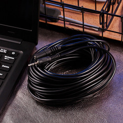 Кабель Rexant 17-4008