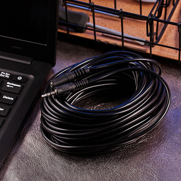 Кабель Rexant 17-4008