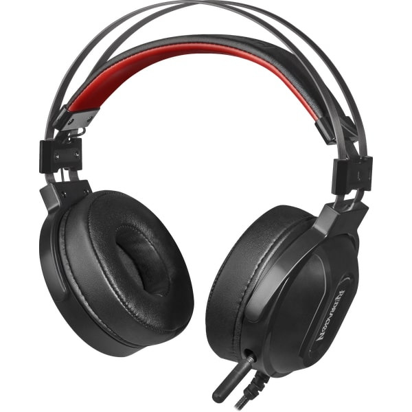 Игровая гарнитура Redragon Ladon (75160)