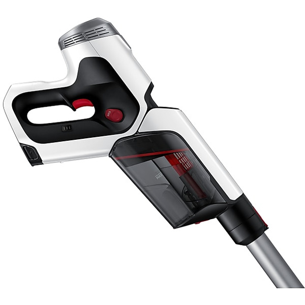 Пылесос SAMSUNG PowerStick PRO VS80N8014KW/EV