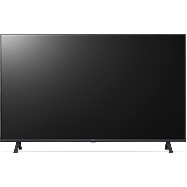 Телевизор LG 43UR78006LK