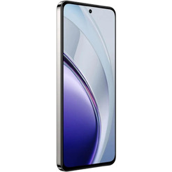 Смартфон vivo V40 Lite 8GB/128GB (титановое сияние)
