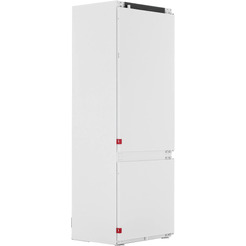 Встраиваемый холодильник Haier HBCN7190U1