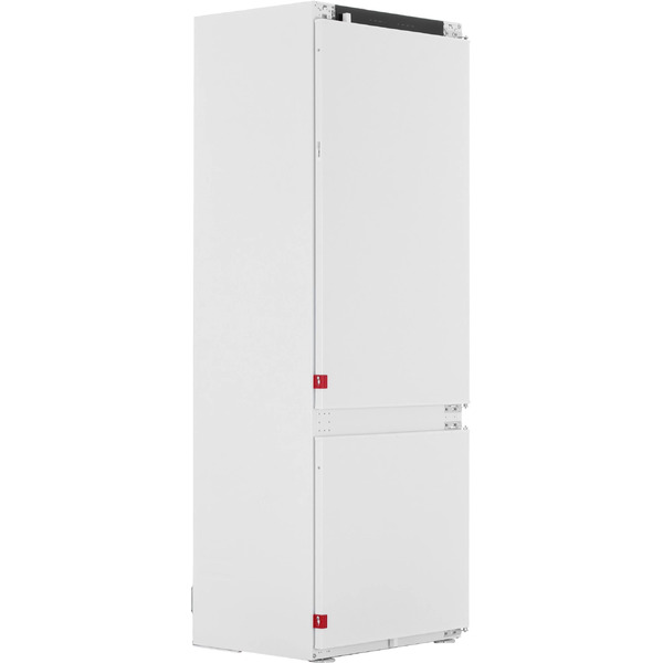 Встраиваемый холодильник Haier HBCN7190U1