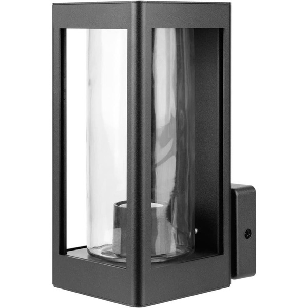 Светильник садово-парковый TDM "Онтарио" SQ0330-0247