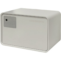 Сейф LocksWorth VS4528-WH