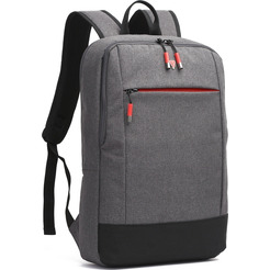 Рюкзак для ноутбука SUMDEX PON-261GY