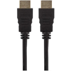 Кабель PROconnect 17-6208-6