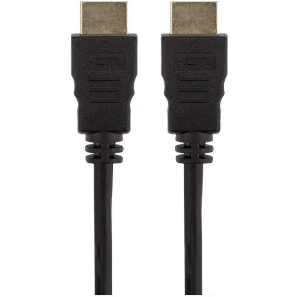 Кабель PROconnect 17-6208-6