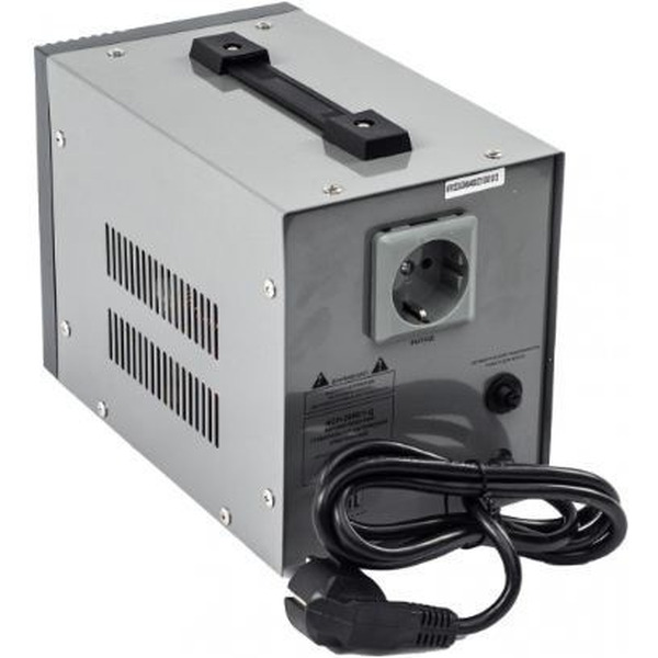 Стаблизатор напряжения Ресанта АСН-2000/1-Ц (63/6/4)