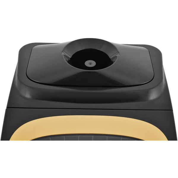 Льдогенератор ZUGEL ZIM1501