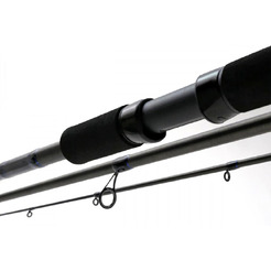 Удилище Elegance Feeder Pro V1 3.90м тест max 120г FXEL-600391