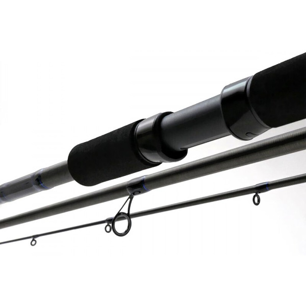 Удилище Elegance Feeder Pro V1 3.90м тест max 120г FXEL-600391