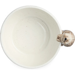 Салатник Lefard 406-774