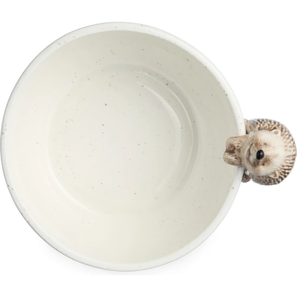 Салатник Lefard 406-774