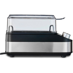 Яйцеварка CASO E3