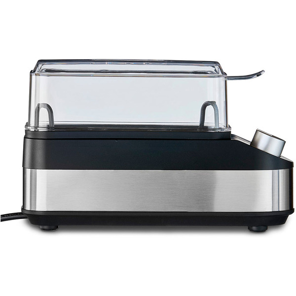 Яйцеварка CASO E3