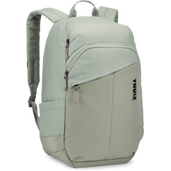 Рюкзак для ноутбука Thule Exeo 28L 3205210 TCAM8116QG (серо-зеленый)
