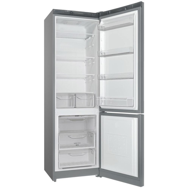 Холодильник Indesit DS 3200 G