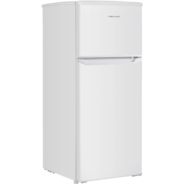 Холодильник TECHNO DF2-20