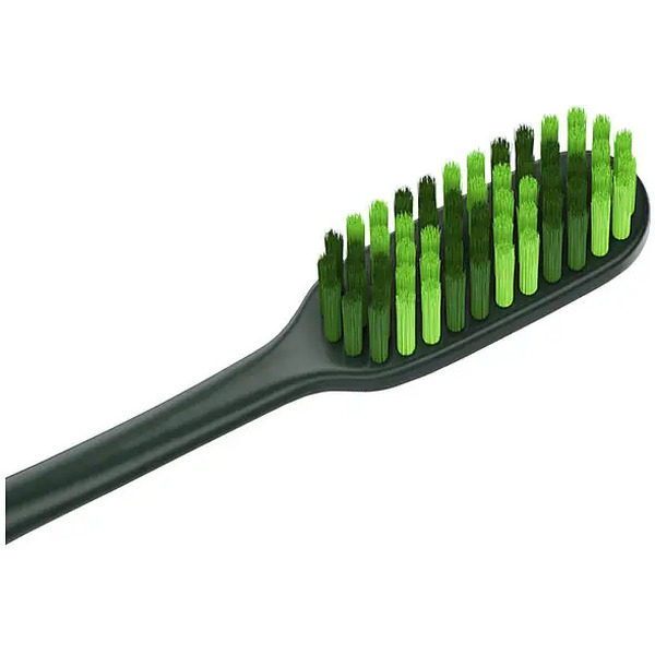 Зубная щетка Biomed MAX средняя