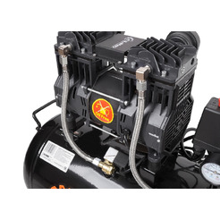 Компрессор ELAND EL-5023 OF