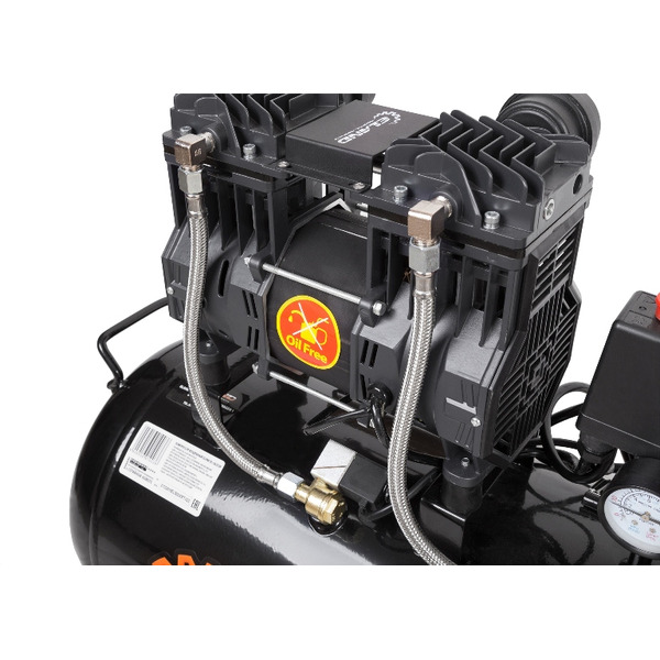 Компрессор ELAND EL-5023 OF