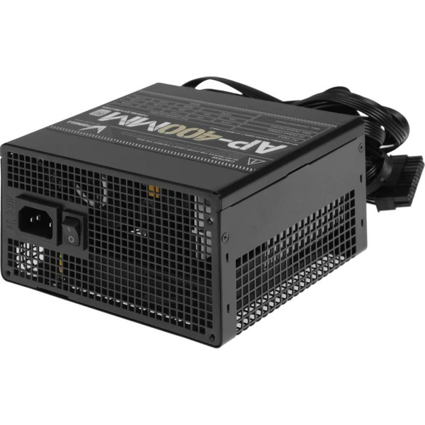 Блок питания Formula AP-400MM