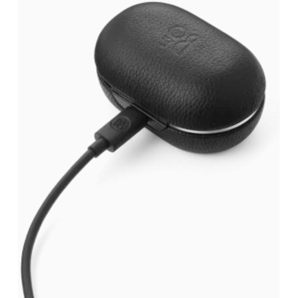 Наушники Bang & Olufsen Beoplay E8 3rd Gen (черный)