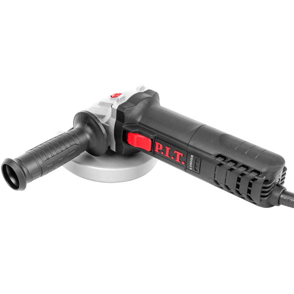 Угловая шлифмашина P.I.T. PWS125-C8