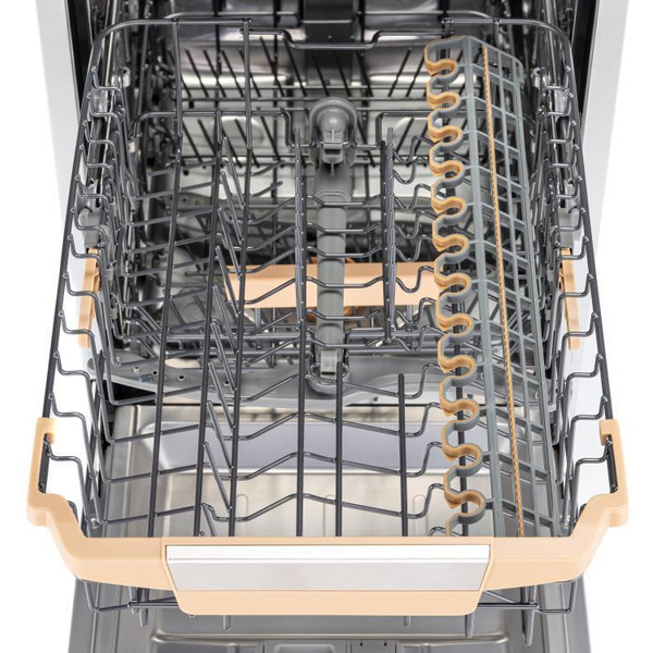 Посудомоечная машина VARD VDI413L