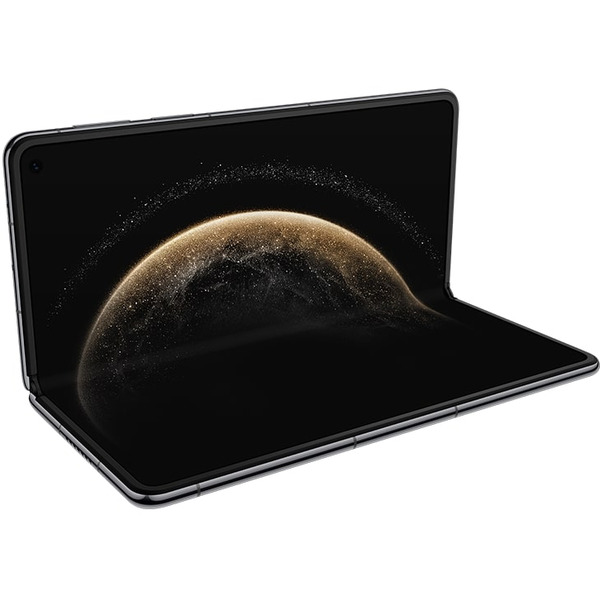 Смартфон Huawei Mate X6 12GB/512GB (черный)