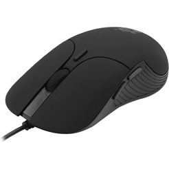 Игровая мышь Defender Oria GM-178 (черный)