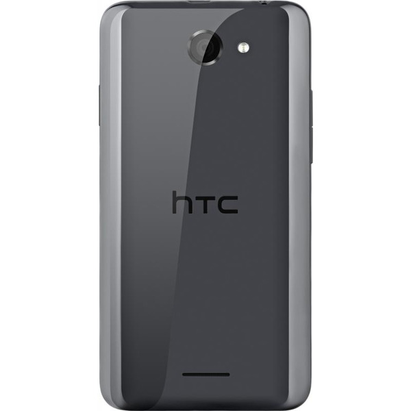 Смартфон HTC Desire 516 Dual Sim темно-серый