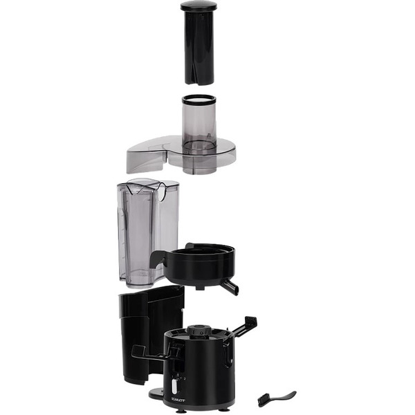 Соковыжималка SCARLETT SC-JE50P02