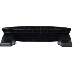 Подставка для ног BRAUBERG 530106