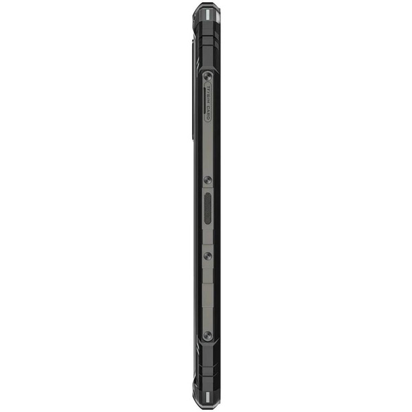 Смартфон Doogee Blade 10 Pro 6GB/256GB (серебристый)